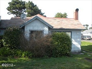 1st image of 1313 NW 17th