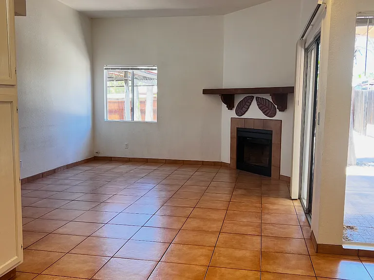 9759 E Laurel Ridge Dr — Photo 5