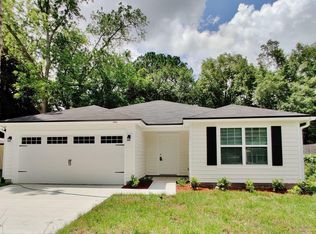 2986 W 18th St, Jacksonville, FL 32254