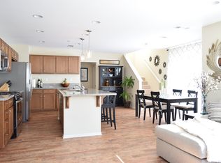 34148 Renton Dr, Lake Elsinore, CA 92532