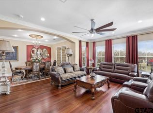 3367 Cascades Blvd APT 118, Tyler, TX 75709