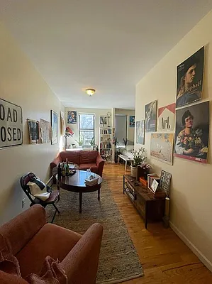 Rented by GP Properties | media 12