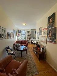 Rented by GP Properties