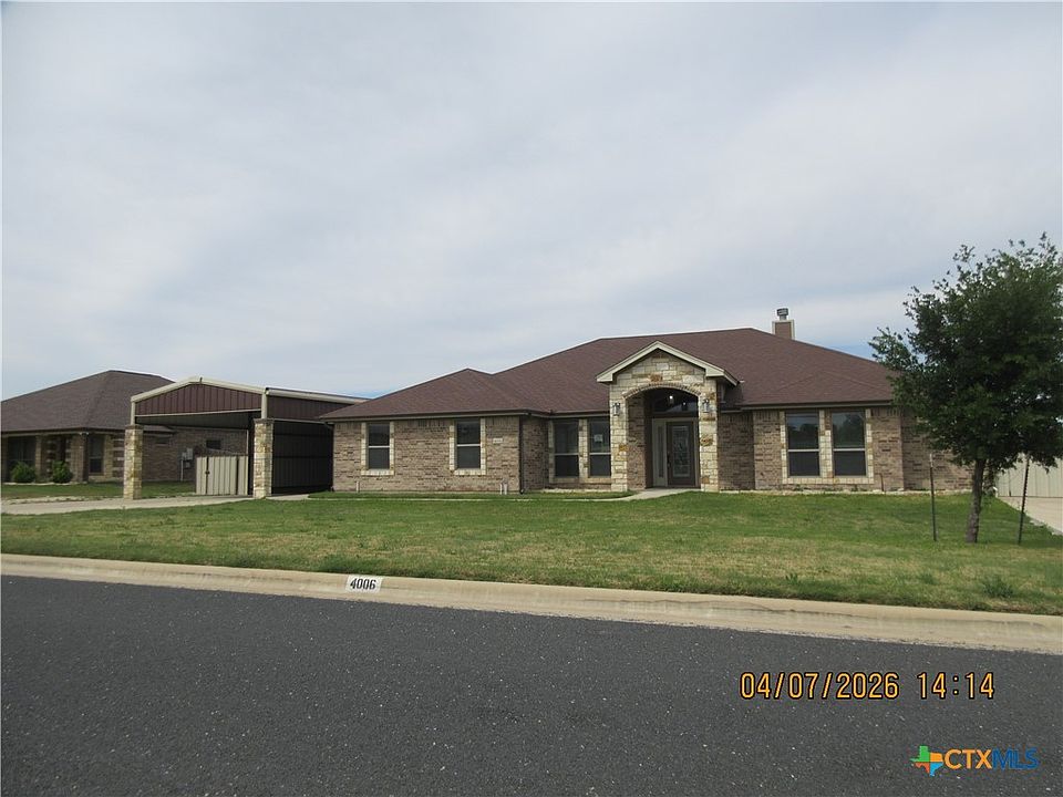 1st image of 4006 Joe Bozon Dr