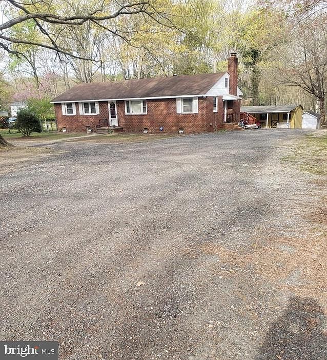 1st image of 140 S Arch Rd