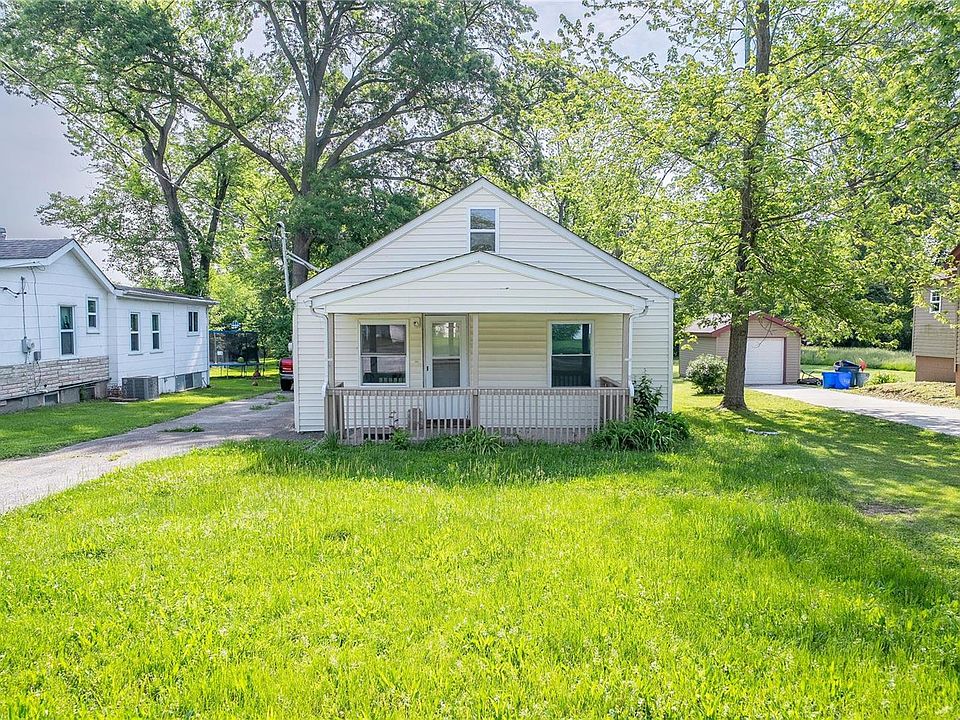 18 Shumate Ave, Maryland Heights, MO 63043 MLS 23029081 Zillow