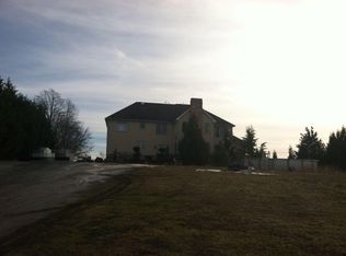571 Franklinville Rd, Mullica Hill, NJ 08062