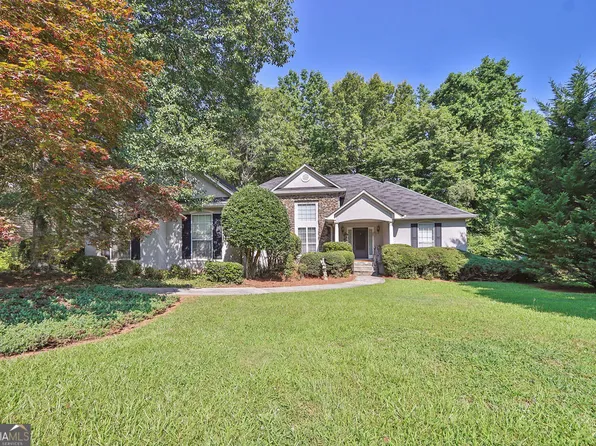 4008 Soapstone Ln, Gainesville, GA 30506