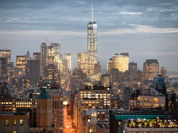 309 5th Avenue image 8 of 18