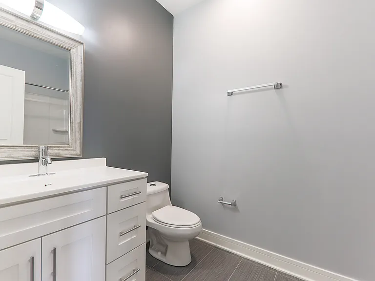 A&K Luxury Apartments — Photo 17