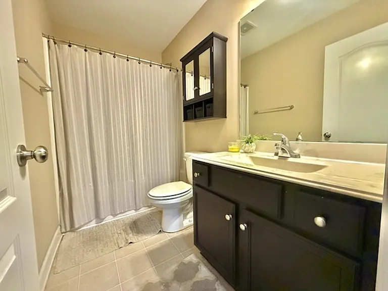 2063 Willow Stone Ct — Photo 18