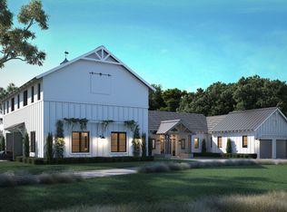 6580 SW 69th Ave, Miami, FL 33143