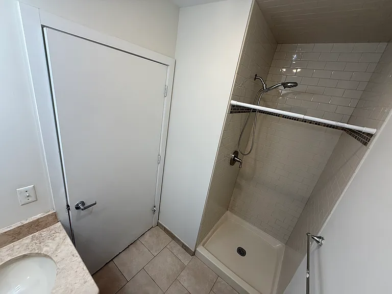 197 Academy St #403 — Photo 6
