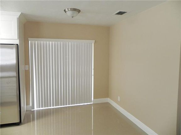 4th image of 11011 SW 65th St #888