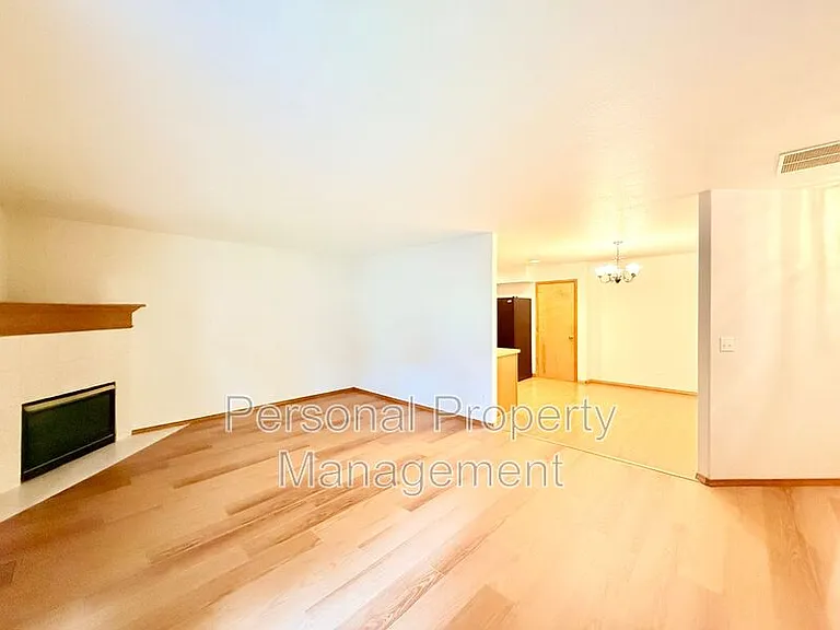 15315 NE 181st St #B — Photo 8