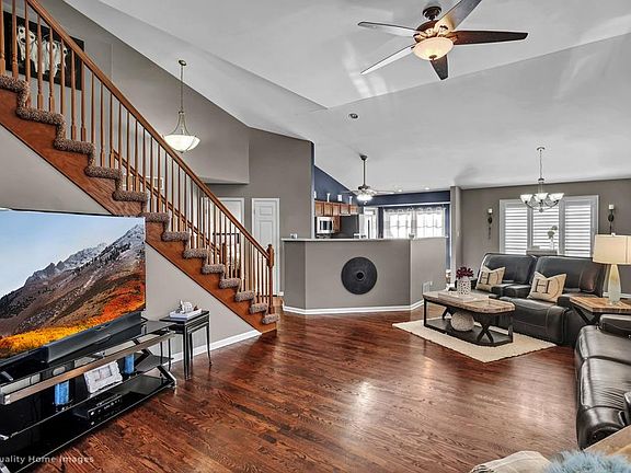 4th image of this home