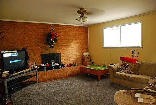 3rd image of 1501 Linden Ave