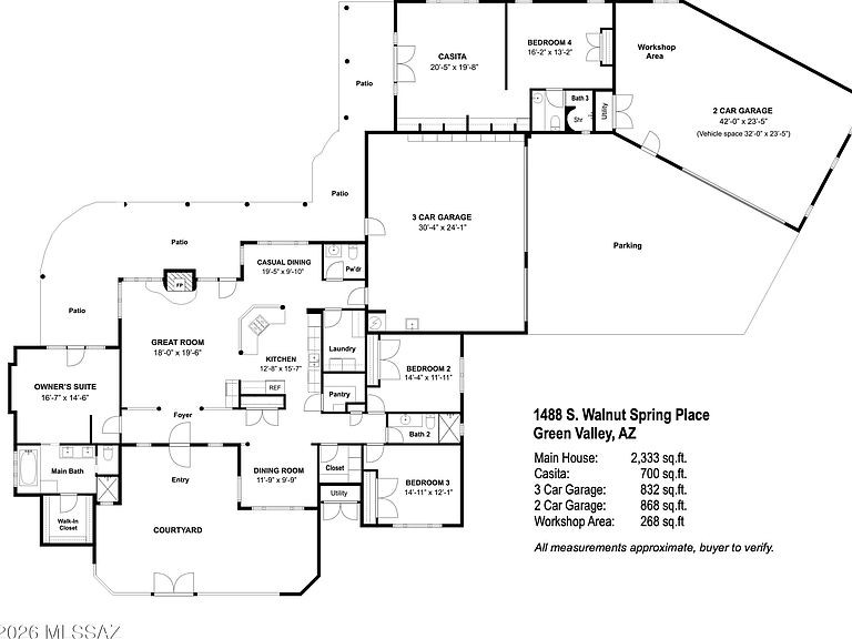 Listing photo 3