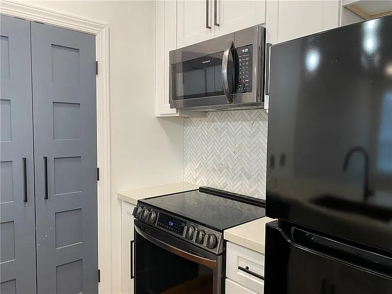 507 Spartan Dr #4203 — Photo 24