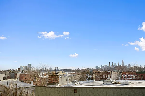 Sold by Corcoran | media 12