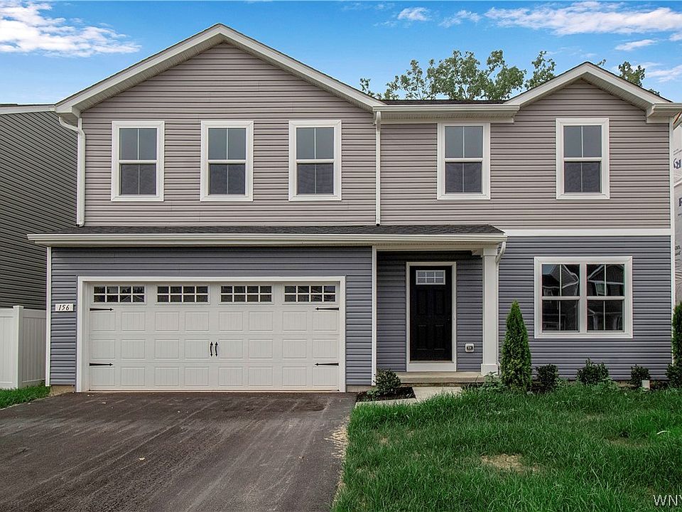 1st image of 156 Winterbrook Dr