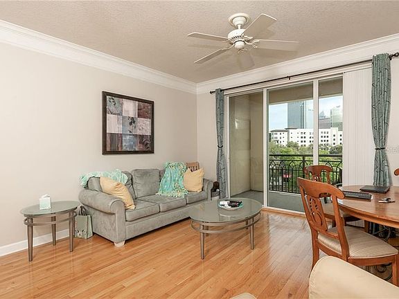 5th image of 345 Bayshore Blvd APT 506
