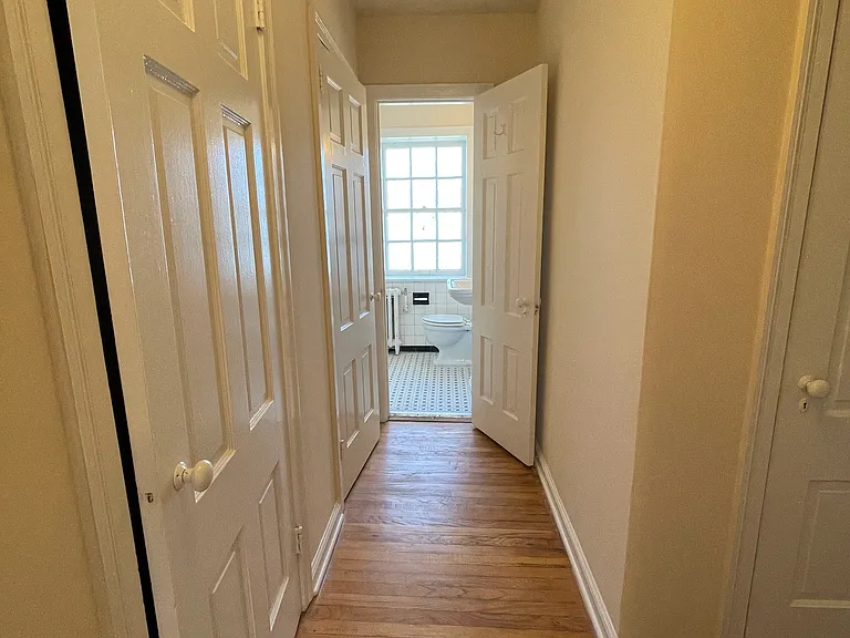 2838 Thornhill Rd — Photo 66