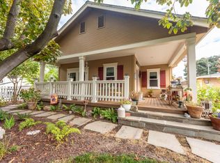 38290 Ford Ln, Fremont, CA 94536