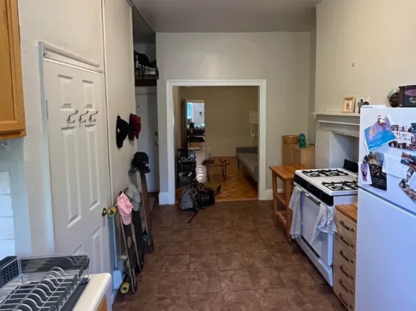 74 Starr Street image 6 of 6