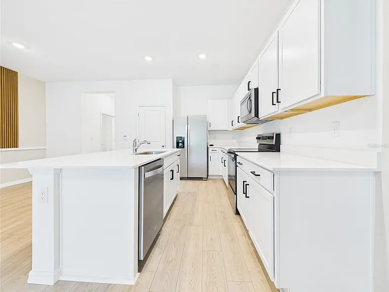 32519 Welling Blade Loop — Photo 11