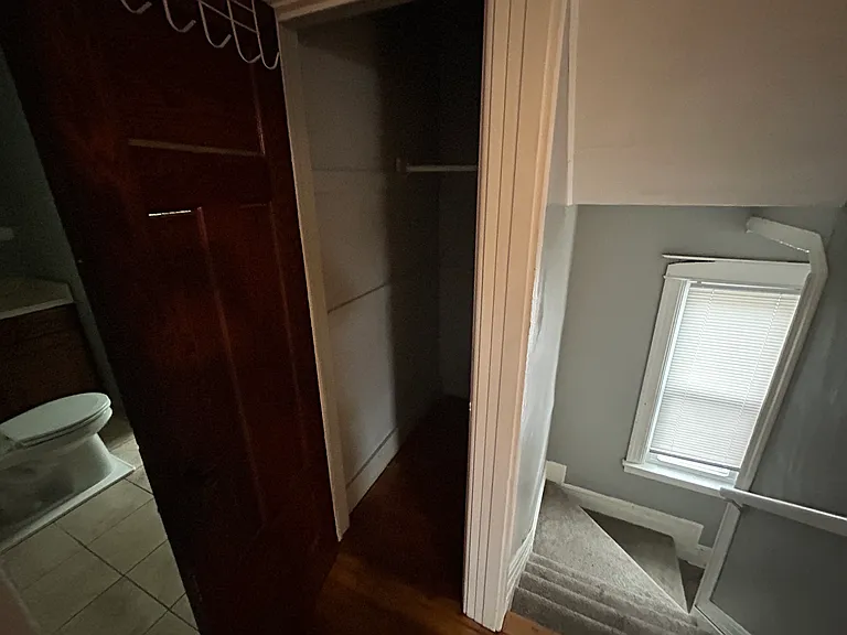659 Seward St — Photo 18