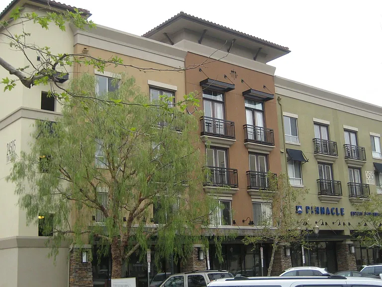 24505 Town Center Dr #7314 — Photo 13