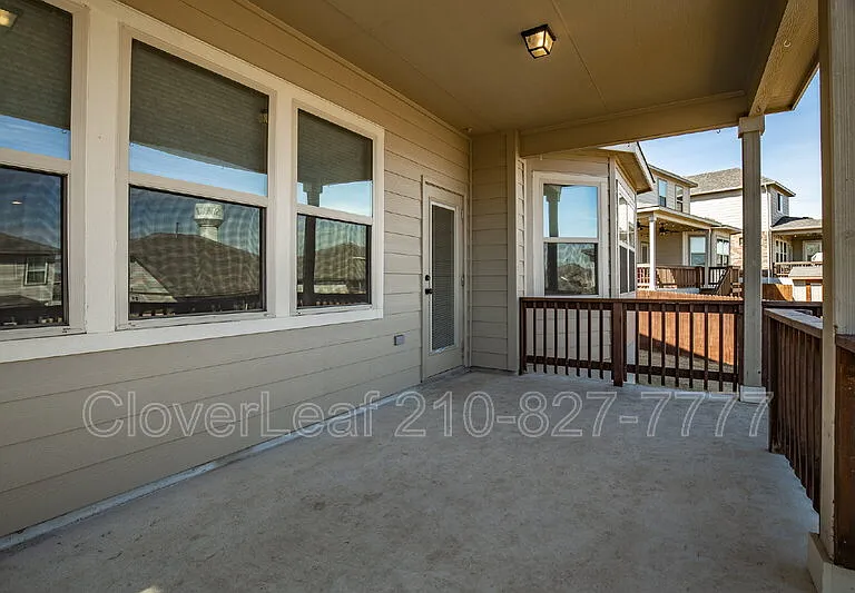 10348 Obernai Path — Photo 34