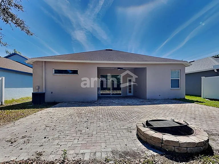 4553 Marchmont Blvd — Photo 21
