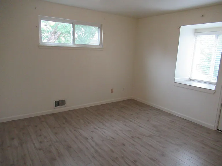 6607 S Heritage Pl W — Photo 16
