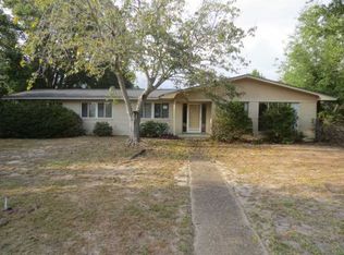 11312 Gulf Beach Hwy, Perdido Key, FL 32507