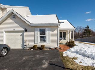 53 Plaza Ave, Rensselaer, NY 12144