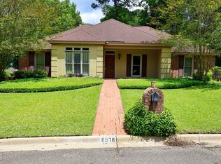 6578 Luxembourg Cir, Montgomery, AL 36117