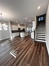 2568 Morehead St — Photo 10