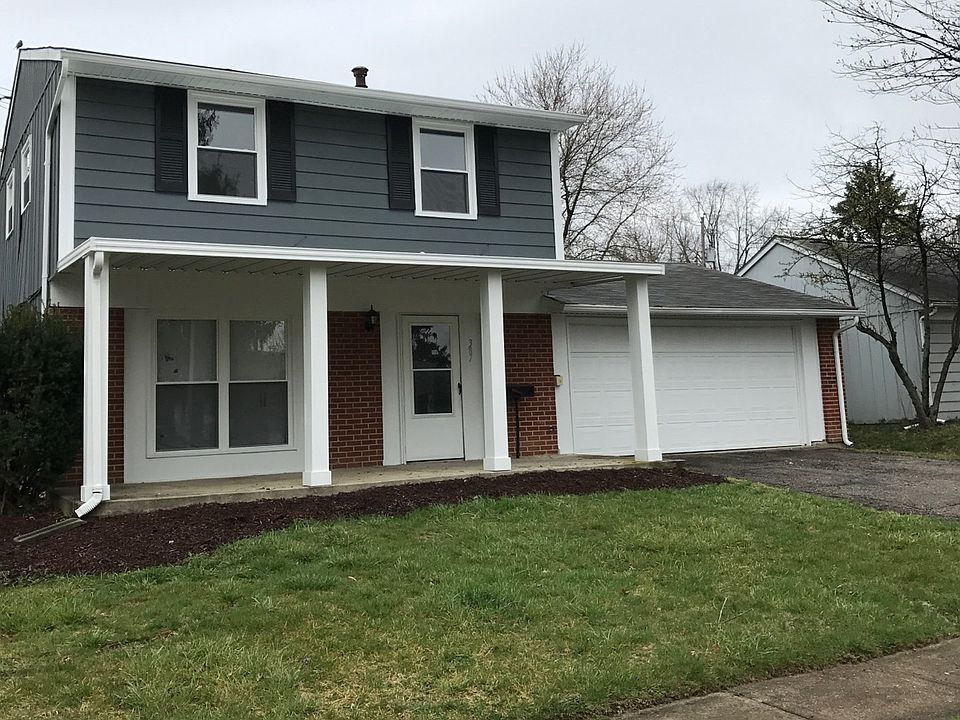 1st image of 387 Canfield Dr