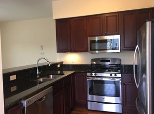 74 S Jefferson Rd UNIT 102, South Burlington, VT 05403