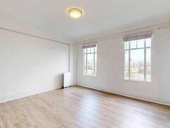 3rd image of 3272 21st St #401