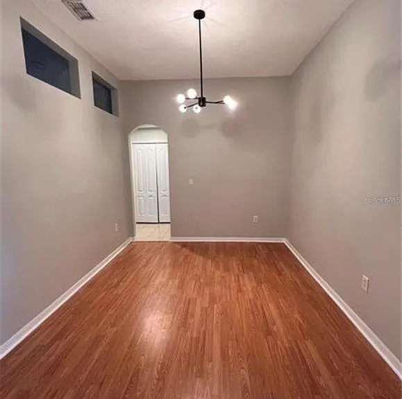 2709 Hawk Roost Ct — Photo 5