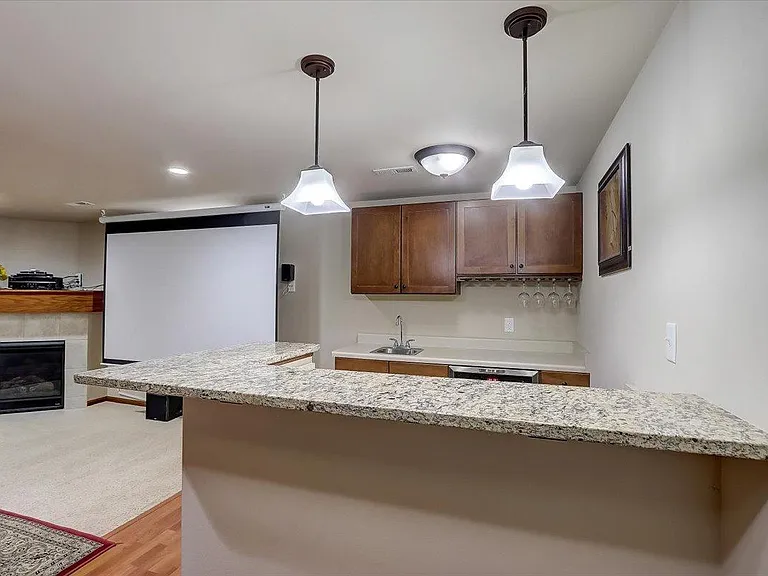 330 S Legacy Way — Photo 11