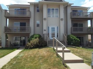 1280 44th St UNIT A, Marion, IA 52302