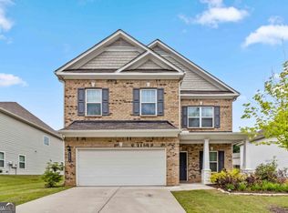6094 Whitetail Deer Run, Mableton, GA 30126
