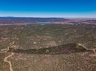 33000 Cedar Way Lot 48, Trinidad, CO 81082