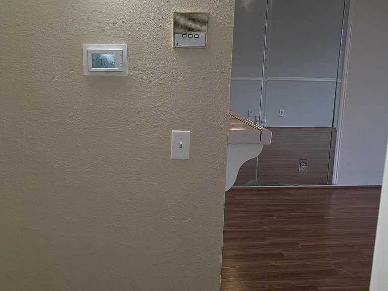 5990 Dandridge Ln #182 — Photo 21