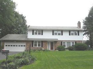 110 Wallasey Rd, Wilmington, DE 19808