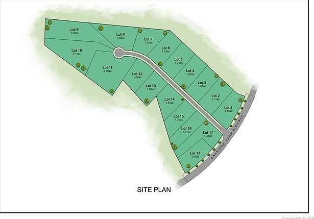 1st image of 111 Sills Creek Ln #16